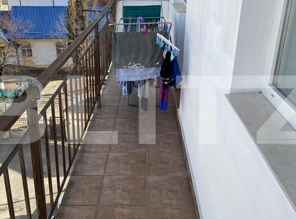 Apartament de vânzare 3 camere Prundu - 124768AV | BLITZ Pitești | Poza8
