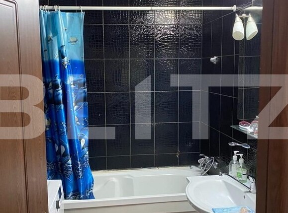 Apartament de vânzare 3 camere Prundu - 124768AV | BLITZ Pitești | Poza9