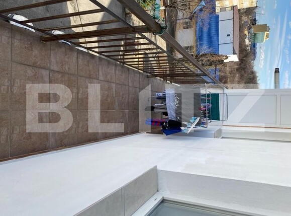 Apartament de vânzare 3 camere Prundu - 124768AV | BLITZ Pitești | Poza2