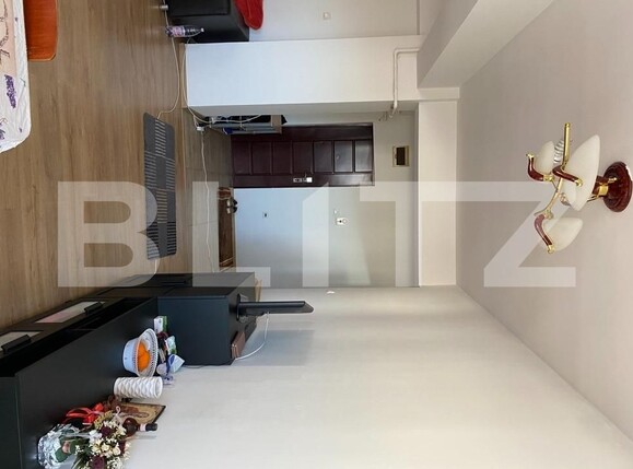 Apartament de vânzare 3 camere Prundu - 124768AV | BLITZ Pitești | Poza7