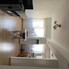 Apartament de vânzare 3 camere Prundu - 124768AV - Poza 1 din 9 | BLITZ Pitești | Poza5