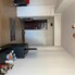 Apartament de vânzare 3 camere Prundu - 124768AV - Poza 1 din 9 | BLITZ Pitești | Poza1