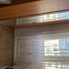 Apartament de vânzare 3 camere Prundu - 124768AV - Poza 1 din 9 | BLITZ Pitești | Poza6