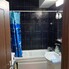 Apartament de vânzare 3 camere Prundu - 124768AV - Poza 1 din 9 | BLITZ Pitești | Poza9