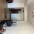 Apartament de vânzare 3 camere Prundu - 124768AV - Poza 1 din 9 | BLITZ Pitești | Poza7