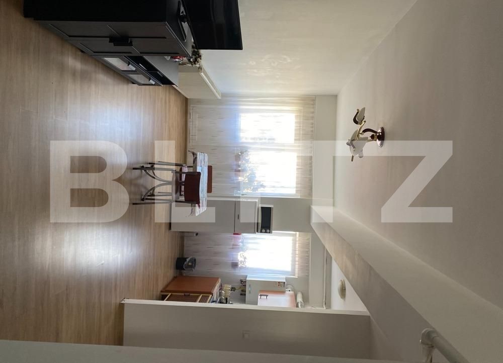 Apartament de vânzare 3 camere Prundu - 124768AV | BLITZ Pitești | Poza5