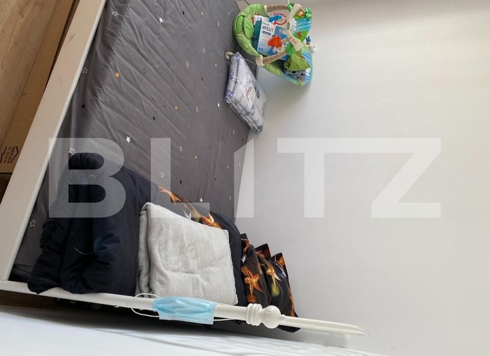 Apartament de vânzare 3 camere Prundu - 124768AV | BLITZ Pitești | Poza4