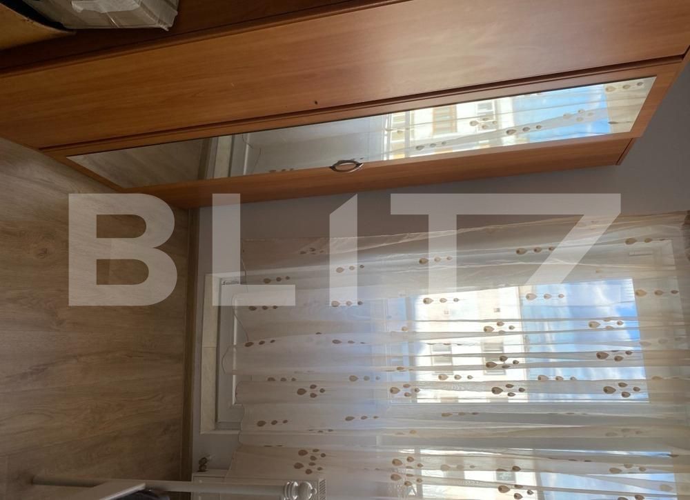 Apartament de vânzare 3 camere Prundu - 124768AV | BLITZ Pitești | Poza6