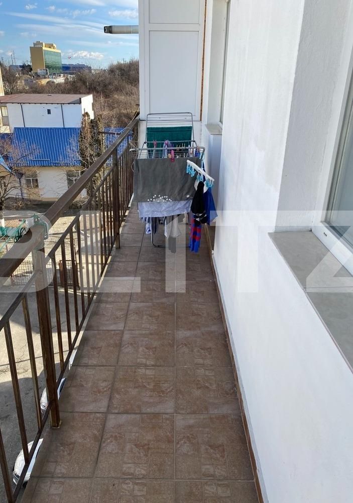 Apartament de vânzare 3 camere Prundu - 124768AV | BLITZ Pitești | Poza8
