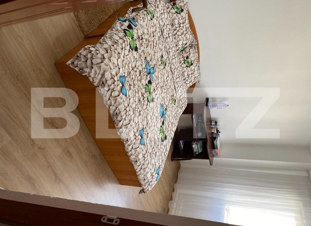 Apartament de vânzare 3 camere Prundu - 124768AV | BLITZ Pitești | Poza3