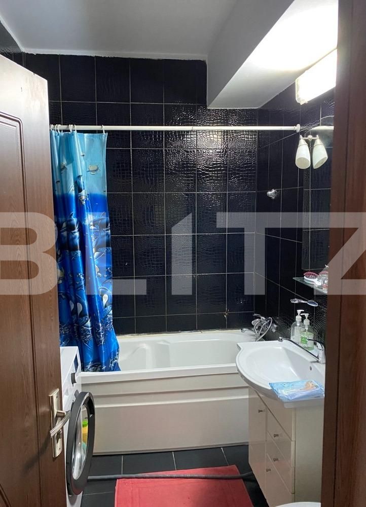 Apartament de vânzare 3 camere Prundu - 124768AV | BLITZ Pitești | Poza9