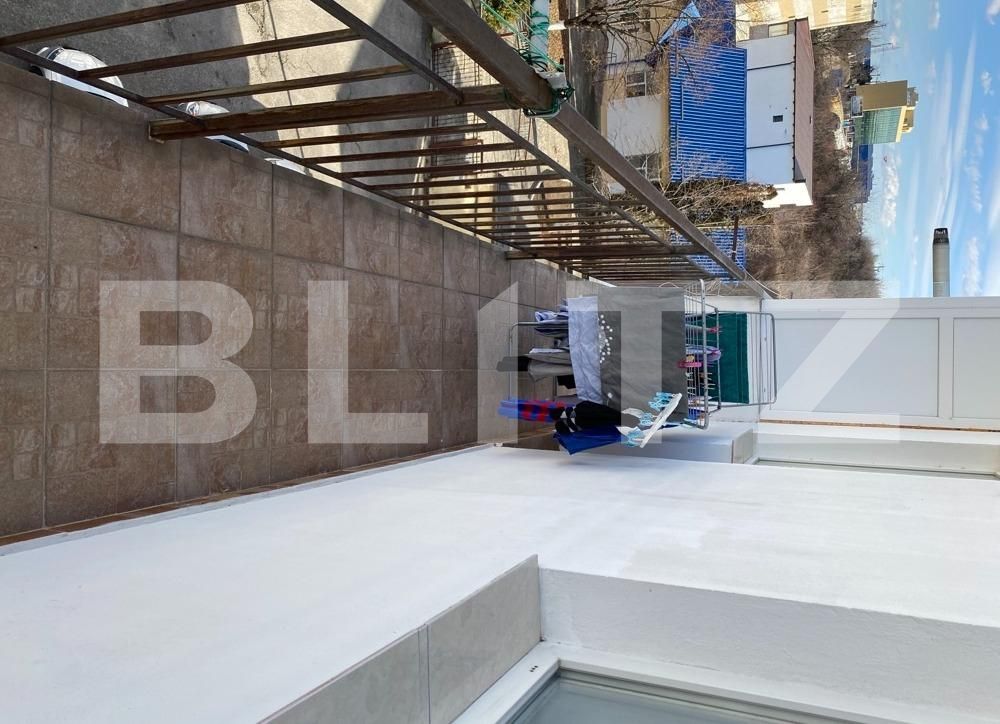 Apartament de vânzare 3 camere Prundu - 124768AV | BLITZ Pitești | Poza2