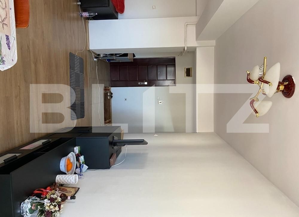 Apartament de vânzare 3 camere Prundu - 124768AV | BLITZ Pitești | Poza7