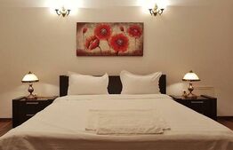 Proprietate exclusivista, 2301 mp teren, Padurea Trivale