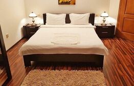 Proprietate exclusivista, 2301 mp teren, Padurea Trivale