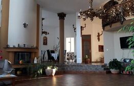 Proprietate exclusivista, 2301 mp teren, Padurea Trivale