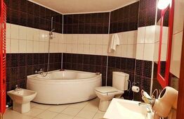 Proprietate exclusivista, 2301 mp teren, Padurea Trivale