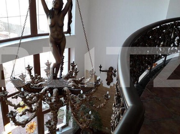 Casa de vânzare 14 camere Trivale - 124802CV | BLITZ Pitești | Poza4