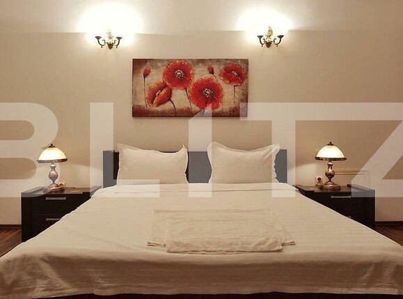 Casa de vânzare 14 camere Trivale - 124802CV | BLITZ Pitești | Poza5