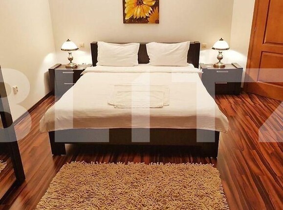 Casa de vânzare 14 camere Trivale - 124802CV | BLITZ Pitești | Poza6