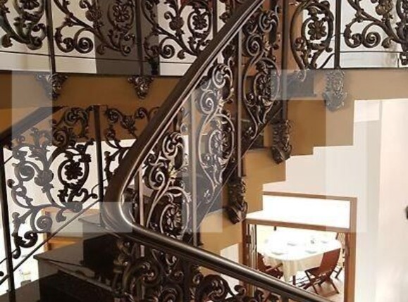 Casa de vânzare 14 camere Trivale - 124802CV | BLITZ Pitești | Poza3