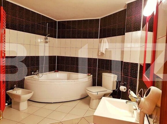 Casa de vânzare 14 camere Trivale - 124802CV | BLITZ Pitești | Poza7