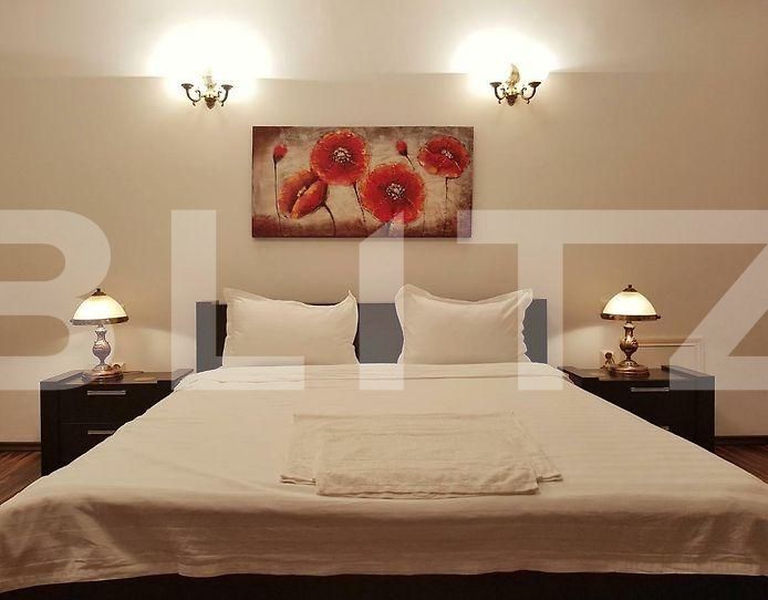 Casa de vânzare 14 camere Trivale - 124802CV | BLITZ Pitești | Poza5