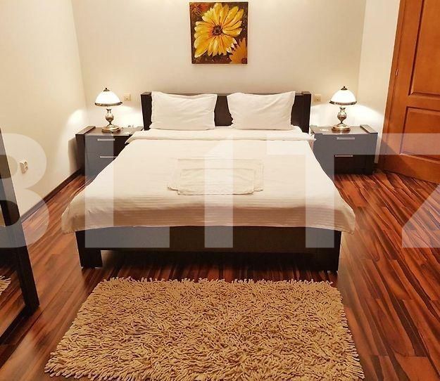 Casa de vânzare 14 camere Trivale - 124802CV | BLITZ Pitești | Poza6