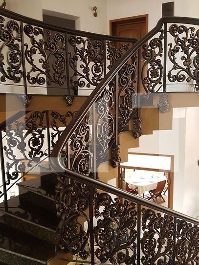 Casa de vânzare 14 camere Trivale - 124802CV | BLITZ Pitești | Poza3