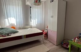 Apartament 3 camere, decomandat, zona Prundu