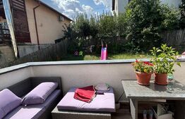 Apartament 3 camere, decomandat, zona Prundu