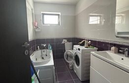 Apartament 3 camere, decomandat, zona Prundu