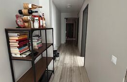 Apartament 3 camere, decomandat, zona Prundu