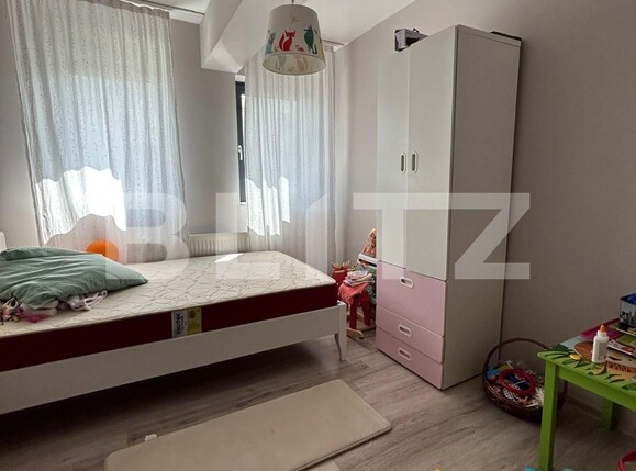 Apartament de vânzare 3 camere Prundu - 124849AV | BLITZ Pitești | Poza3