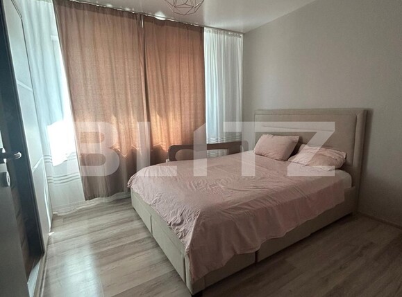 Apartament de vânzare 3 camere Prundu - 124849AV | BLITZ Pitești | Poza2