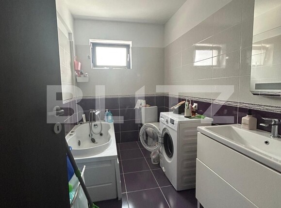 Apartament de vânzare 3 camere Prundu - 124849AV | BLITZ Pitești | Poza4