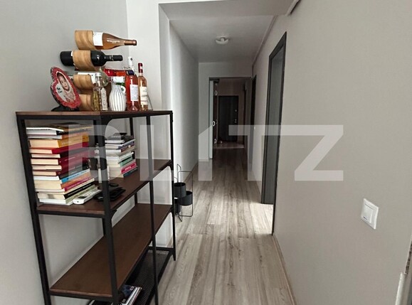 Apartament de vânzare 3 camere Prundu - 124849AV | BLITZ Pitești | Poza5