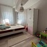 Apartament de vânzare 3 camere Prundu - 124849AV - Poza 1 din 6 | BLITZ Pitești | Poza2