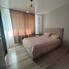 Apartament de vânzare 3 camere Prundu - 124849AV - Poza 1 din 6 | BLITZ Pitești | Poza1