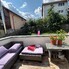 Apartament de vânzare 3 camere Prundu - 124849AV - Poza 1 din 6 | BLITZ Pitești | Poza6