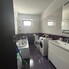 Apartament de vânzare 3 camere Prundu - 124849AV - Poza 1 din 6 | BLITZ Pitești | Poza3