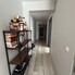 Apartament de vânzare 3 camere Prundu - 124849AV - Poza 1 din 6 | BLITZ Pitești | Poza5