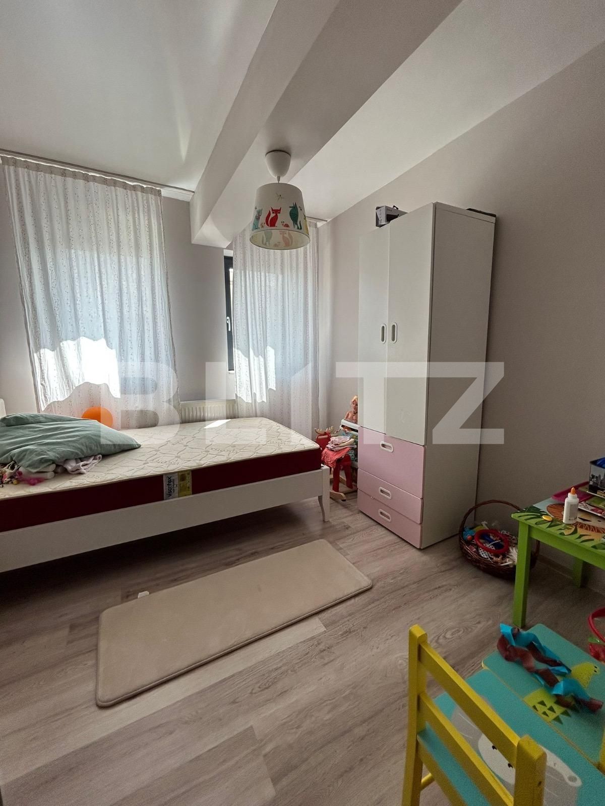 Apartament de vânzare 3 camere Prundu - 124849AV | BLITZ Pitești | Poza3