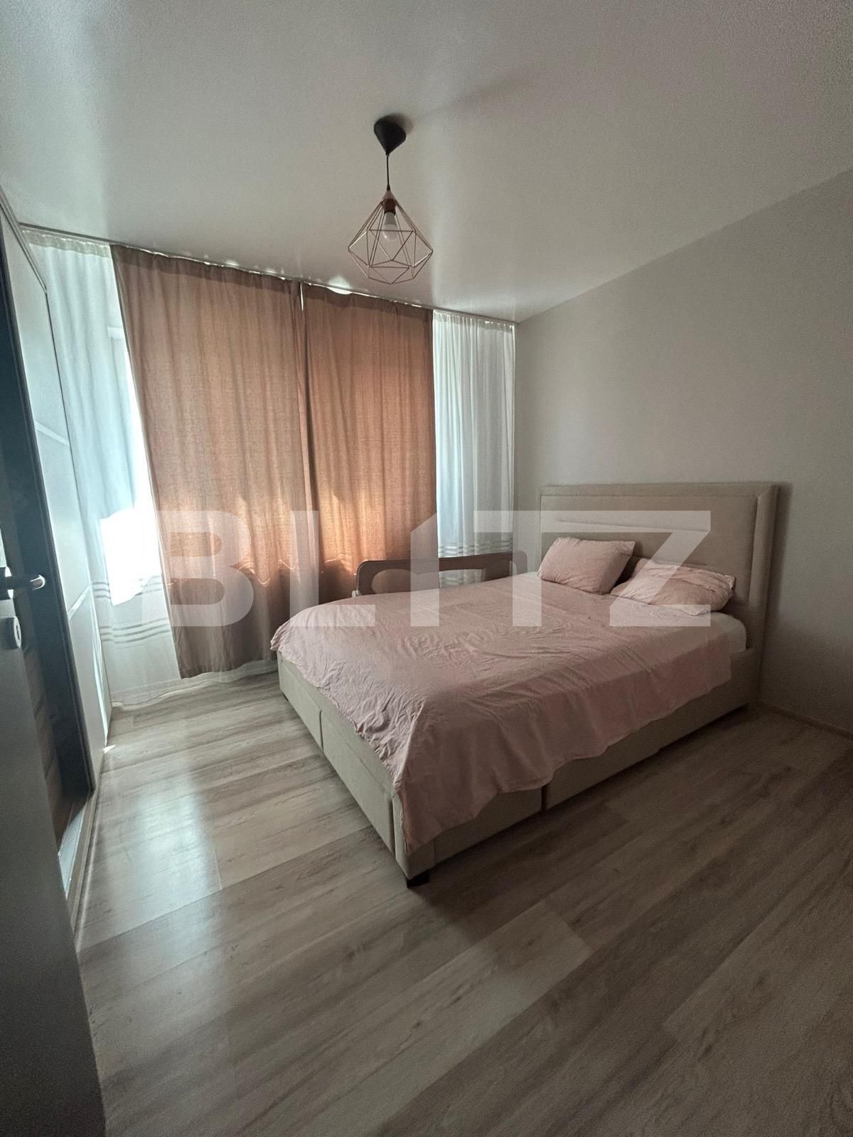 Apartament de vânzare 3 camere Prundu - 124849AV | BLITZ Pitești | Poza2
