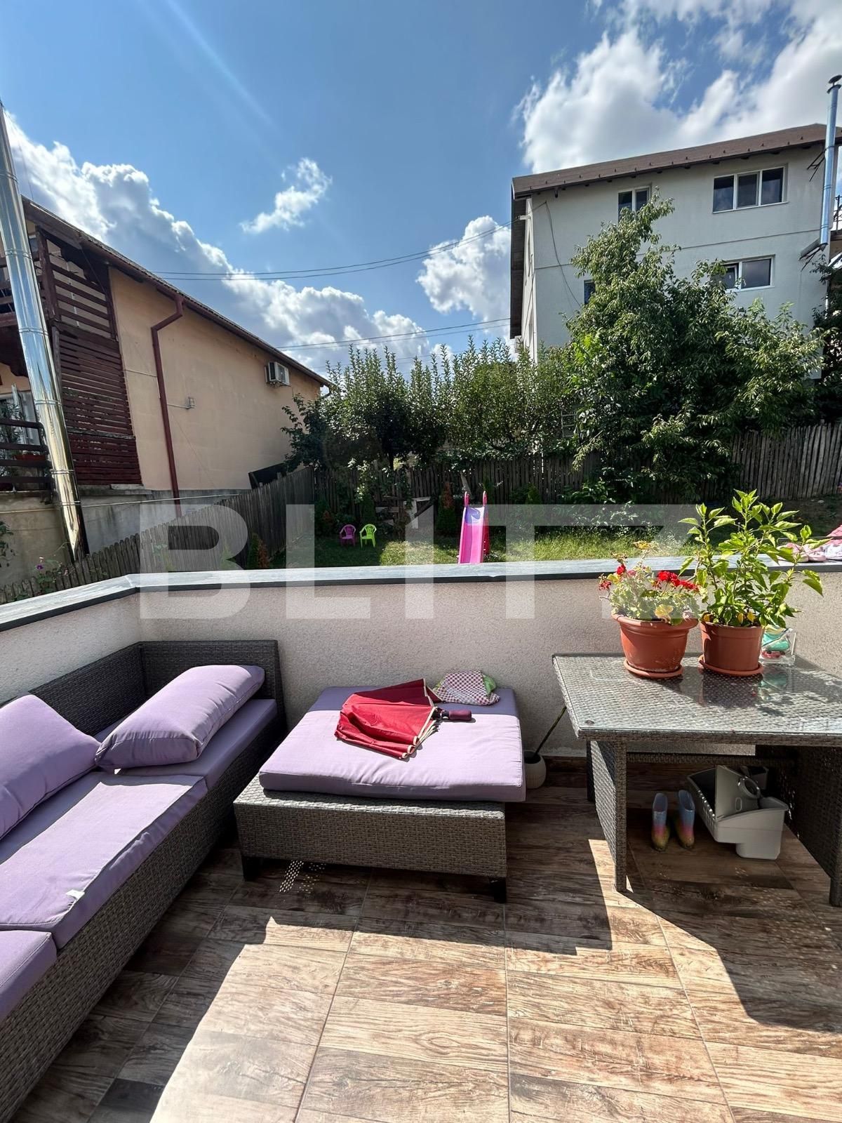 Apartament de vânzare 3 camere Prundu - 124849AV | BLITZ Pitești | Poza6