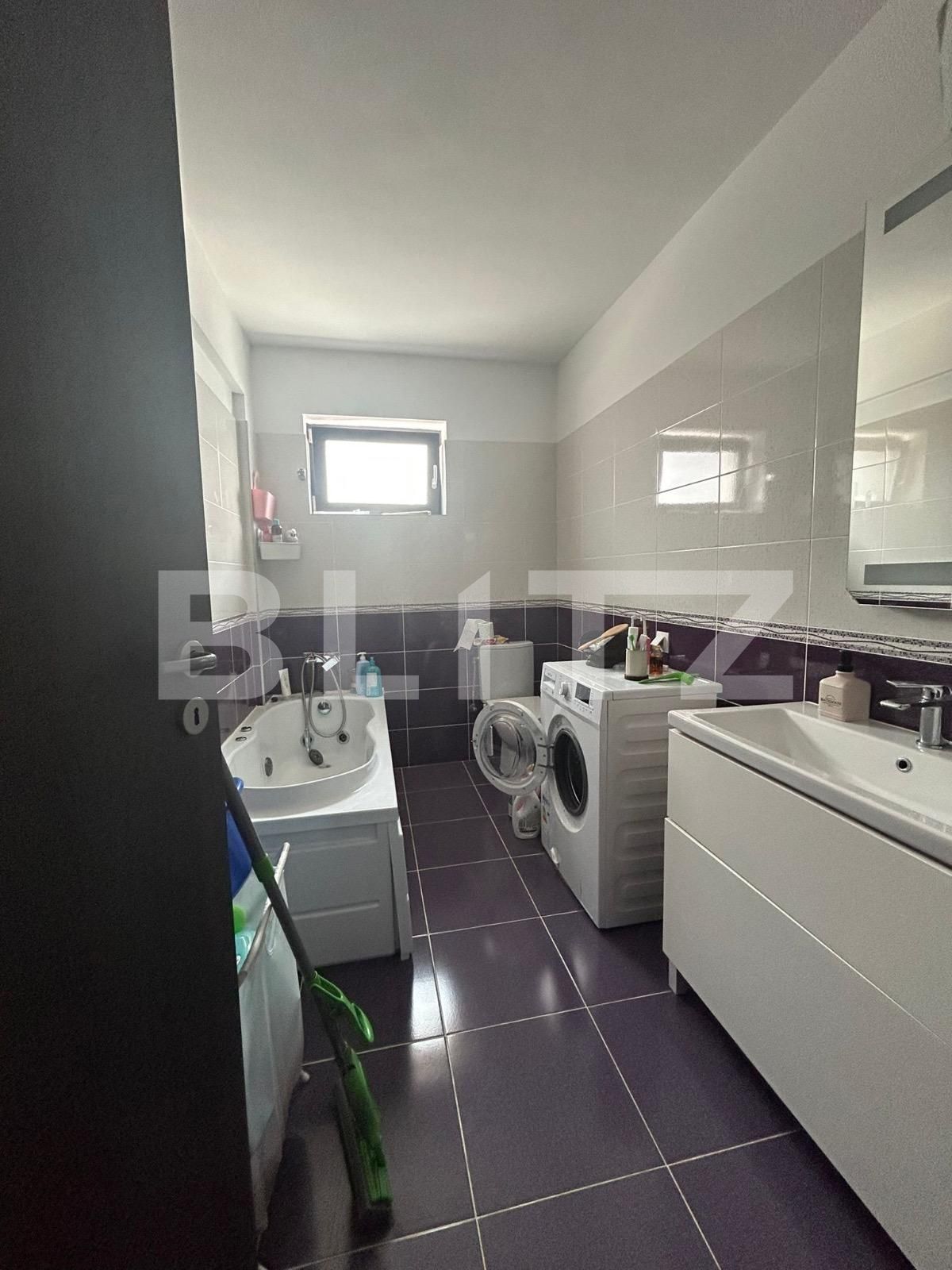 Apartament de vânzare 3 camere Prundu - 124849AV | BLITZ Pitești | Poza4