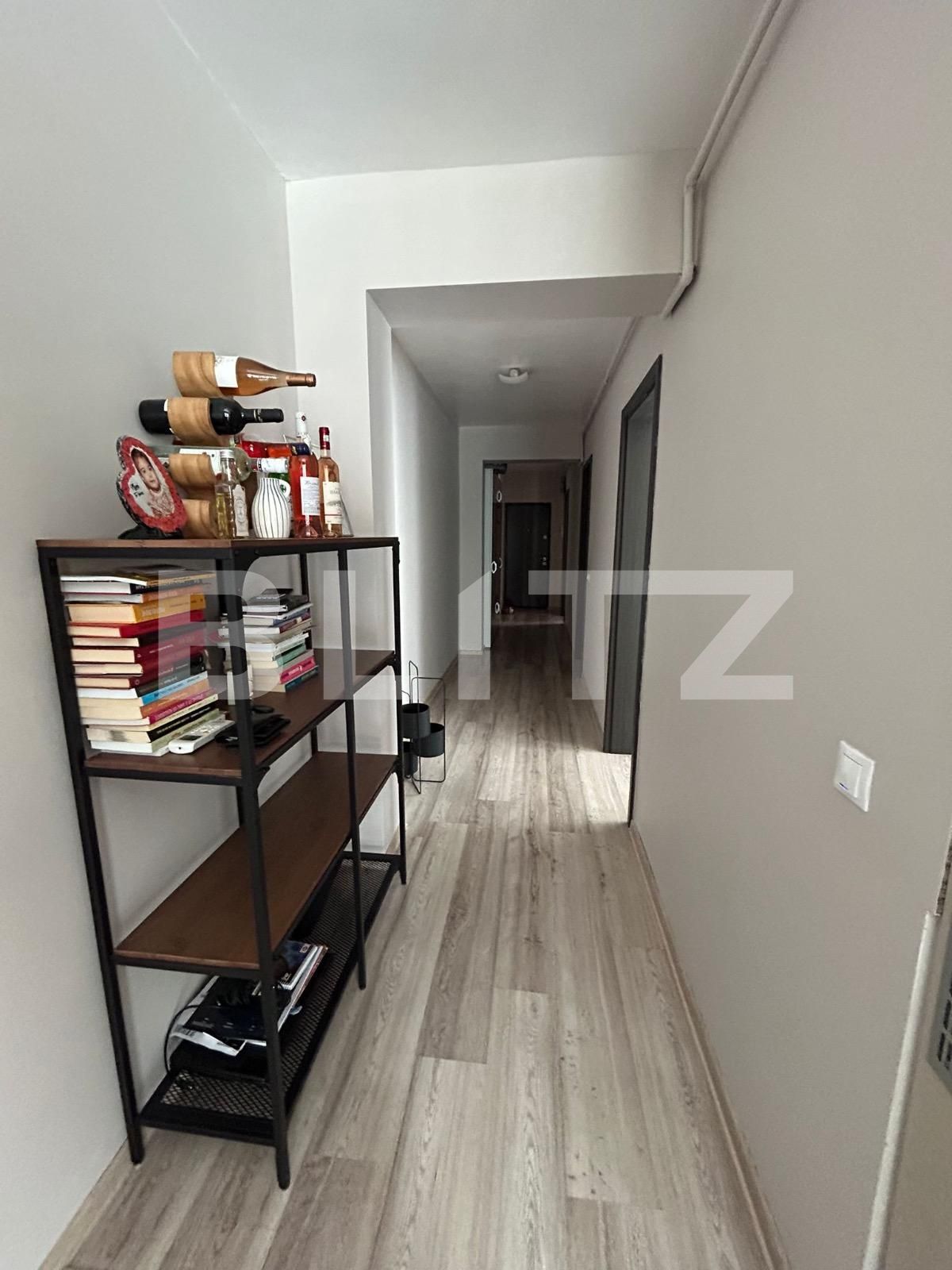 Apartament de vânzare 3 camere Prundu - 124849AV | BLITZ Pitești | Poza5