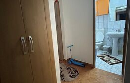Apartament 3 camere, 64mp, decomandat, zona Tudor Vladimirescu