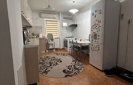 Apartament 3 camere, 64mp, decomandat, zona Tudor Vladimirescu