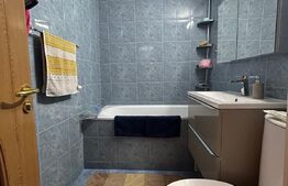 Apartament 3 camere, 64mp, decomandat, zona Tudor Vladimirescu